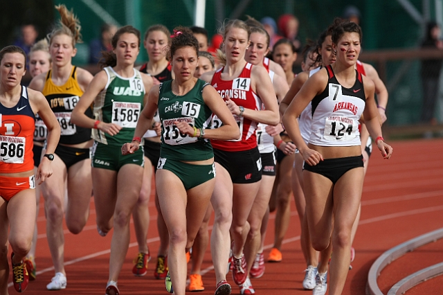 SI Open Fri-034.JPG - 2011 Stanford Invitational, March 25-26, Cobb Track and Angell Field, Stanford,CA.